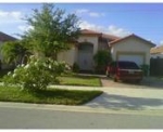 13451 SW 280 TE Homestead, FL 33033 - Image 4898791