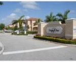 965 NE 37 PL Homestead, FL 33033 - Image 4898789