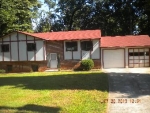 4676 Wildginger Run Lithonia, GA 30038 - Image 4898726