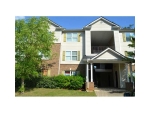 2101 Fairington Village Dr Lithonia, GA 30038 - Image 4898727