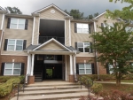 11202 Fairington Ridge Cir Lithonia, GA 30038 - Image 4898731