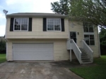 3264 Hunters Crossi Lithonia, GA 30038 - Image 4898728