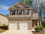 185 Stephens Mill Dr Dallas, GA 30157 - Image 4898857