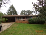 59 Spanish Trails W Dallas, GA 30157 - Image 4898855