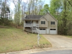 60 Brookside Ln Dallas, GA 30157 - Image 4898858