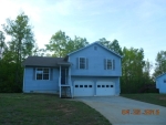 295 Rustin Drive Dallas, GA 30157 - Image 4898929