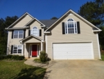 74 Galvin Trail Dallas, GA 30157 - Image 4898924