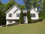 65 Brookside Lane Dallas, GA 30157 - Image 4898928