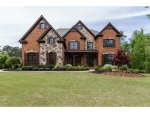 13250 Caris Court Alpharetta, GA 30009 - Image 4899019