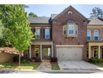 Unit 704 - 704 Nottaway Lane Alpharetta, GA 30009 - Image 4899017