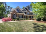 1665 Eversedge Drive Alpharetta, GA 30009 - Image 4899018