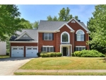 1025 Mayfield Manor Alpharetta, GA 30009 - Image 4899015