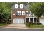 Unit 11720 - 11720 Dancliff Trace Alpharetta, GA 30009 - Image 4899011