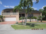 812 SW 102 PL Miami, FL 33174 - Image 4899291