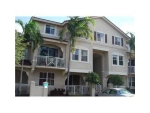 8886 W FLAGLER ST # 206 Miami, FL 33174 - Image 4899290