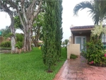 9320 SW 5 LN # 0 Miami, FL 33174 - Image 4899344