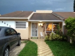 9620 SW 4 ST # 2-45 Miami, FL 33174 - Image 4899349