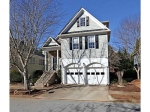 608 Sycamore Ridge Drive Decatur, GA 30030 - Image 4899484