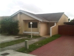 8936 SW 6 ST Miami, FL 33174 - Image 4899417