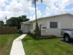 11448 SW 1 ST Miami, FL 33174 - Image 4899422