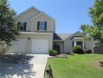 7113 Brecken Place Lithonia, GA 30058 - Image 4899530