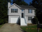 6487 Alford Circle Lithonia, GA 30058 - Image 4899537