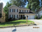 5945 Pattillo Lane Lithonia, GA 30058 - Image 4899533