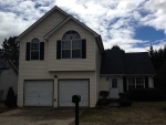 6239 Mathews Drive Lithonia, GA 30058 - Image 4899535