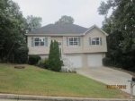 95 Beaverdam Ln Covington, GA 30016 - Image 4899643