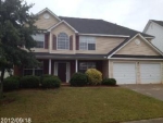 55 Templeton Way Covington, GA 30016 - Image 4899641