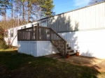 3559 Salem Rd. Lot 8D Covington, GA 30016 - Image 4899696