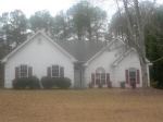 125 Somerset Drive Covington, GA 30016 - Image 4899695