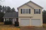 170 Capeton Court Covington, GA 30016 - Image 4899619