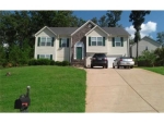 85 Havenwood Lane Covington, GA 30016 - Image 4899994