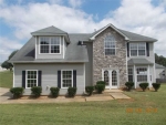 10 Capeton Court Covington, GA 30016 - Image 4900092