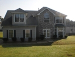 10 Capeton Ct Covington, GA 30016 - Image 4900088