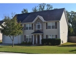 300 Avonlea Drive Covington, GA 30016 - Image 4900014