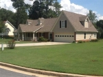 4711 Thornwood Court Covington, GA 30016 - Image 4900097