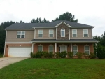 275 Stonecreek Parkway Covington, GA 30016 - Image 4900089