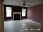 70 Stone Ridge Way Covington, GA 30016 - Image 4900015