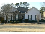 9158 N Links Drive Covington, GA 30014 - Image 4900173