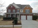 15 Stoney Point Terrace Covington, GA 30014 - Image 4900174