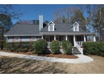 9171 Scarlett Drive Covington, GA 30014 - Image 4900169