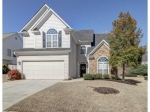 3104 Ballet Court Se Smyrna, GA 30082 - Image 4900209