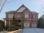 4128 Barnes Meadow Road Sw Smyrna, GA 30082 - Image 4900211