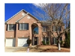 4803 Se Clay Brooke Drive Se Smyrna, GA 30082 - Image 4900204