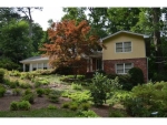 296 Heaton Park Drive Decatur, GA 30030 - Image 4900329