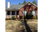 1193 Henderson Mill Road Covington, GA 30014 - Image 4900328