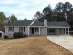 80 Cedar Creek Drive Covington, GA 30014 - Image 4900324