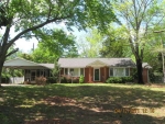 3771 Whitehouse Pkwy Warm Springs, GA 31830 - Image 4900580